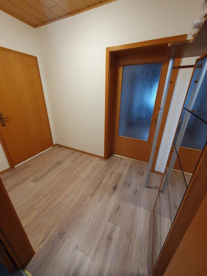 ברנבורג Suite Toni מראה חיצוני תמונה